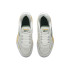 Chaussures Reebok Double Mix Femmes