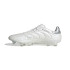 Football adidas Copa Pure 2 Elite Fg Ftwbla Bottes