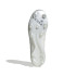 Football adidas Copa Pure 2 Elite Fg Ftwbla Bottes
