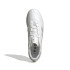 Football adidas Copa Pure 2 Elite Fg Ftwbla Bottes