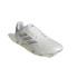 Football adidas Copa Pure 2 Elite Fg Ftwbla Bottes