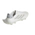 Football adidas Copa Pure 2 Elite Fg Ftwbla Bottes
