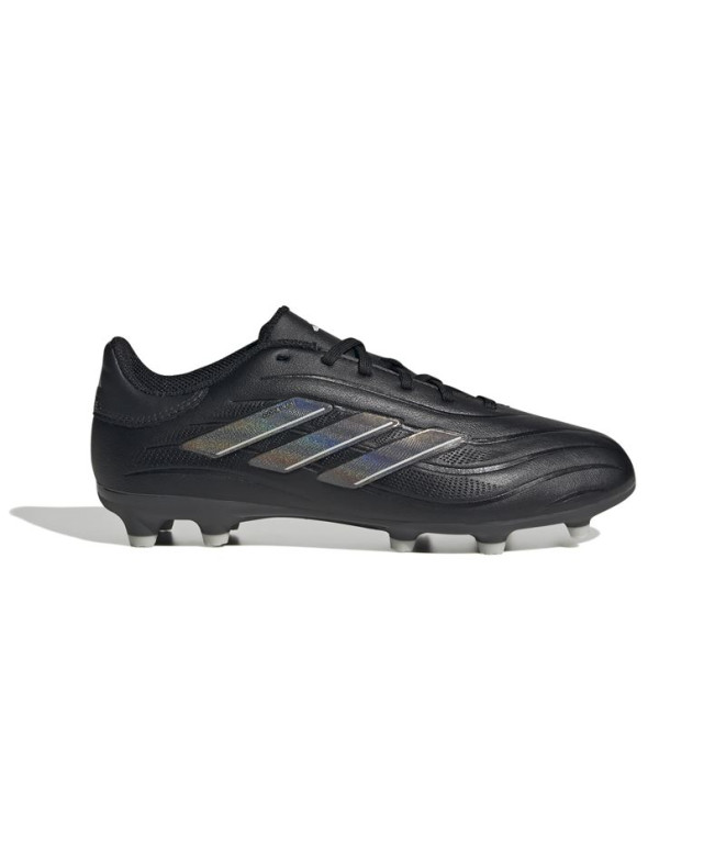 Football adidas Copa Pure 2 League Fg Enfant...