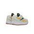 Chaussures Reebok Double Mix Femmes