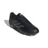 Football adidas Copa Pure 2 League Fg Enfant Negbás   Copa Pure 2 League Fg Negbás