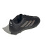 Football adidas Copa Pure 2 League Fg Enfant Negbás   Copa Pure 2 League Fg Negbás