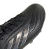 Football adidas Copa Pure 2 League Fg Enfant Negbás   Copa Pure 2 League Fg Negbás