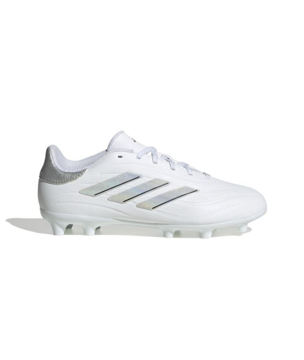 Football adidas Copa Pure 2 League Fg Enfant Ftwbla  Copa...