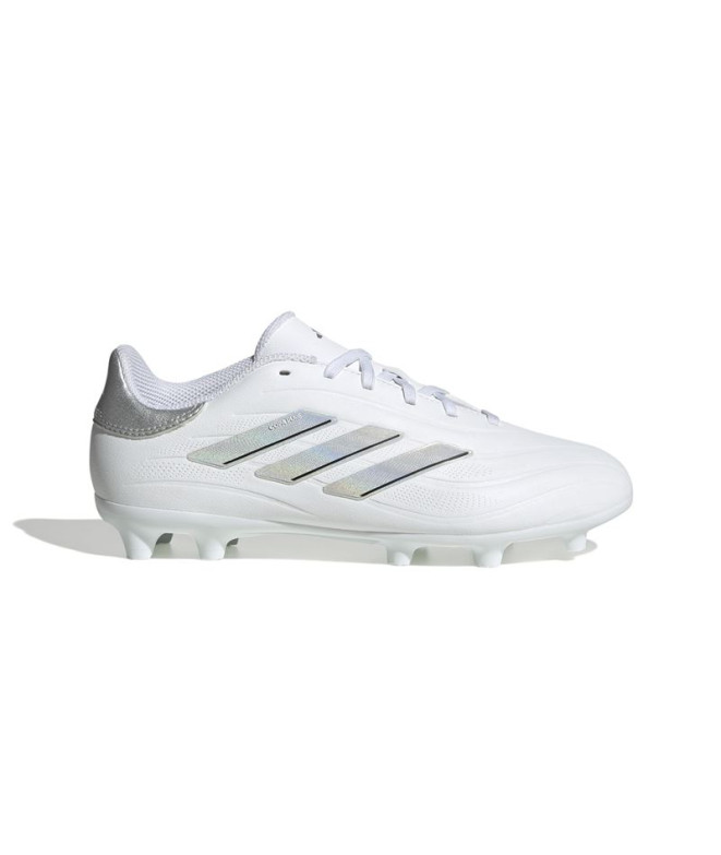 Football adidas Copa Pure 2 League Fg Enfant...
