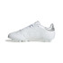 Football adidas Copa Pure 2 League Fg Enfant Ftwbla  Copa Pure 2 League Fg Ftwbla