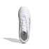 Football adidas Copa Pure 2 League Fg Enfant Ftwbla  Copa Pure 2 League Fg Ftwbla