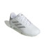 Football adidas Copa Pure 2 League Fg Enfant Ftwbla  Copa Pure 2 League Fg Ftwbla