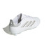 Football adidas Copa Pure 2 League Fg Enfant Ftwbla  Copa Pure 2 League Fg Ftwbla