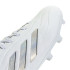 Football adidas Copa Pure 2 League Fg Enfant Ftwbla  Copa Pure 2 League Fg Ftwbla