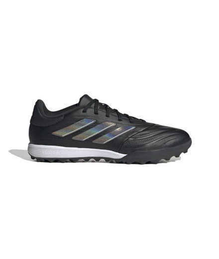 Chaussures de football adidas Copa Pure 2 League Tf Negbás