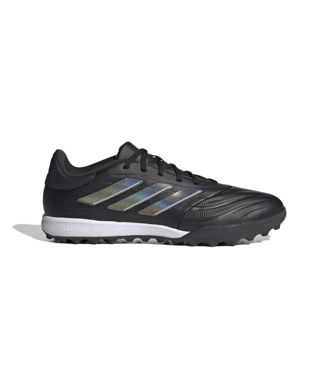 Chaussures de football adidas Copa Pure 2...