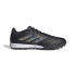 Chaussures de football adidas Copa Pure 2 League Tf Negbás