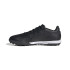 Chaussures de football adidas Copa Pure 2 League Tf Negbás