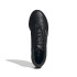 Chaussures de football adidas Copa Pure 2 League Tf Negbás