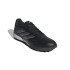 Chaussures de football adidas Copa Pure 2 League Tf Negbás