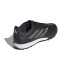 Chaussures de football adidas Copa Pure 2 League Tf Negbás