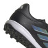 Chaussures de football adidas Copa Pure 2 League Tf Negbás