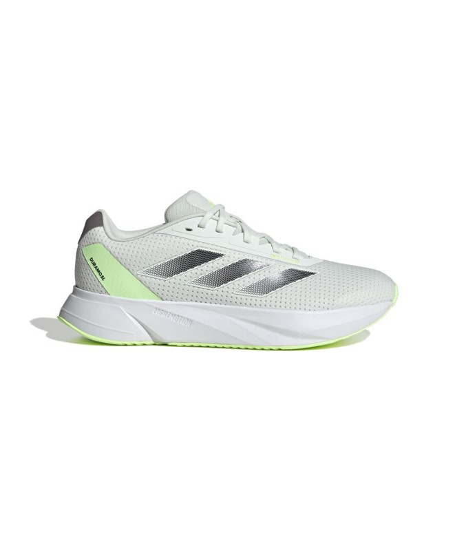 Chaussures de Running adidas Duramo Sl Homme...