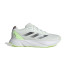 Chaussures de Running adidas Duramo Sl Homme Jacris