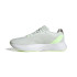 Chaussures de Running adidas Duramo Sl Homme Jacris