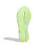 Chaussures de Running adidas Duramo Sl Homme Jacris
