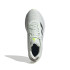 Chaussures de Running adidas Duramo Sl Homme Jacris