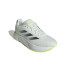 Chaussures de Running adidas Duramo Sl Homme Jacris