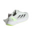 Chaussures de Running adidas Duramo Sl Homme Jacris