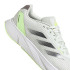 Chaussures de Running adidas Duramo Sl Homme Jacris