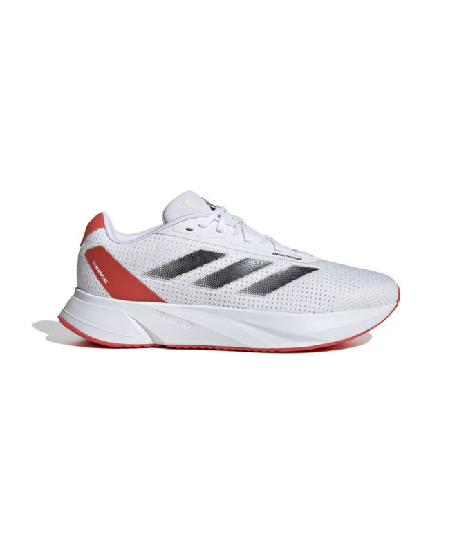 Chaussures de Running adidas Duramo Sl Homme...