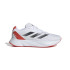 Chaussures de Running adidas Duramo Sl Homme Ftwbla