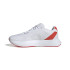 Chaussures de Running adidas Duramo Sl Homme Ftwbla