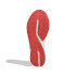 Chaussures de Running adidas Duramo Sl Homme Ftwbla