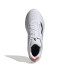 Chaussures de Running adidas Duramo Sl Homme Ftwbla