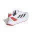 Chaussures de Running adidas Duramo Sl Homme Ftwbla