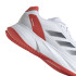 Chaussures de Running adidas Duramo Sl Homme Ftwbla