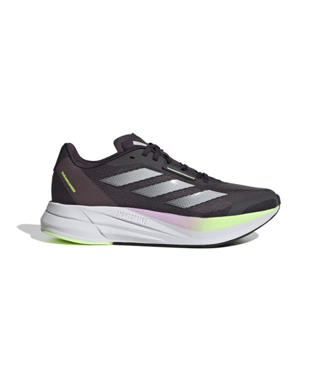 Chaussures de Running adidas Duramo Speed Femme...