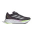 Chaussures de Running adidas Duramo Speed Femme Negaur