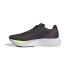 Chaussures de Running adidas Duramo Speed Femme Negaur