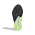 Chaussures de Running adidas Duramo Speed Femme Negaur