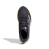 Chaussures de Running adidas Duramo Speed Femme Negaur