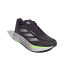 Chaussures de Running adidas Duramo Speed Femme Negaur