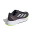 Chaussures de Running adidas Duramo Speed Femme Negaur