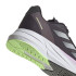 Chaussures de Running adidas Duramo Speed Femme Negaur