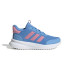 Chaussures adidas X_Plrpath K Enfant Estazu